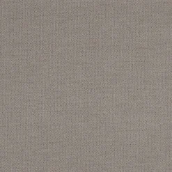 Lit coffre 160x200 sommier inclus Mira Beige><noscript><img width=