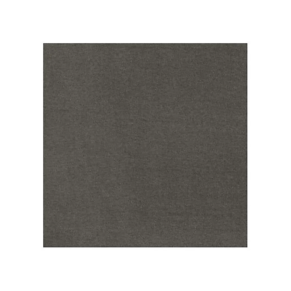 Mobilier1 Lit continental Baltimore 186, Double, Gris, Tissu, Disponible* Ensemble Sommier Et Matelas