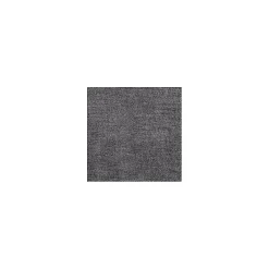 Lit continental Baltimore 128, Unique, Gris, Tissu, Disponible><noscript><img width=