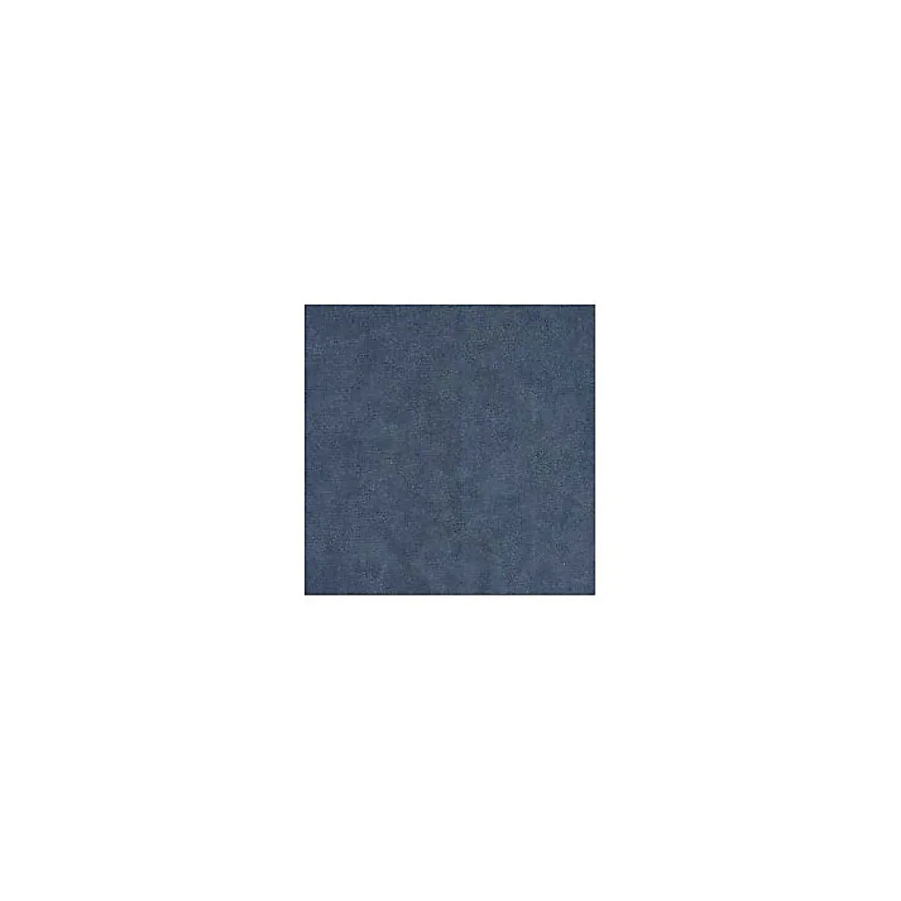 Mobilier1 Lit continental Baltimore 159, Double, Bleu, Tissu, Disponible* Ensemble Sommier Et Matelas