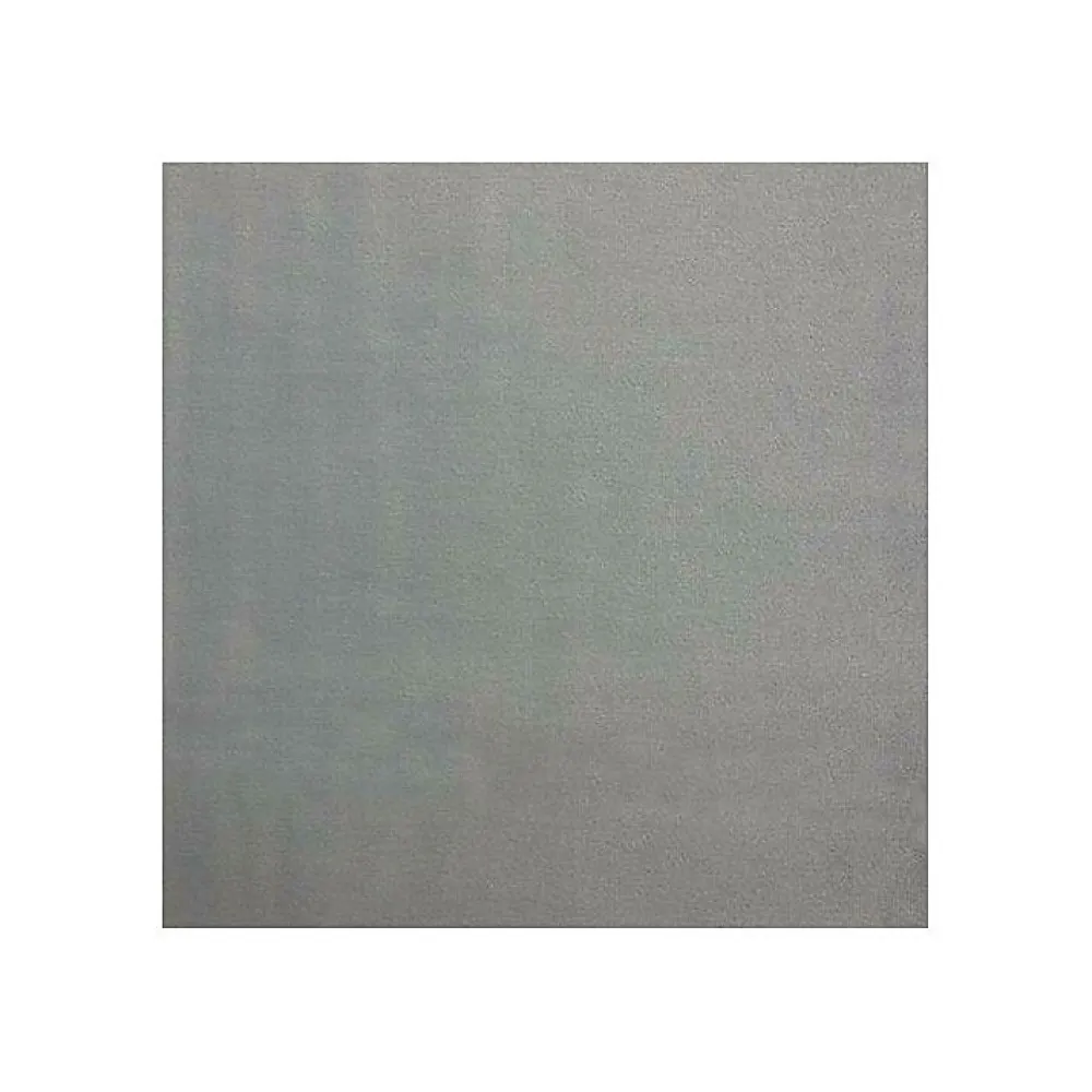 Lit continental Baltimore 178, Double, Gris, Tissu, Disponible>Mobilier1 Sale