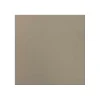 Mobilier1 Lit continental Baltimore 158, Double, Brun clair, Tissu, Disponible* Ensemble Sommier Et Matelas
