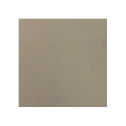 Mobilier1 Lit continental Baltimore 158, Double, Brun clair, Tissu, Disponible* Ensemble Sommier Et Matelas
