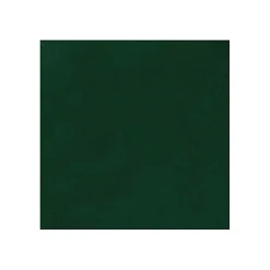 Mobilier1 Lit continental Baltimore 178, Unique, Vert, Tissu, Disponible* Ensemble Sommier Et Matelas
