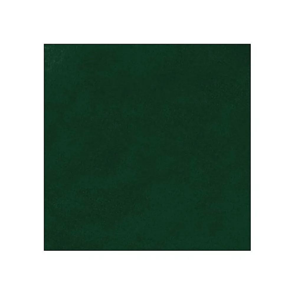 Mobilier1 Lit continental Baltimore 178, Unique, Vert, Tissu, Disponible* Ensemble Sommier Et Matelas
