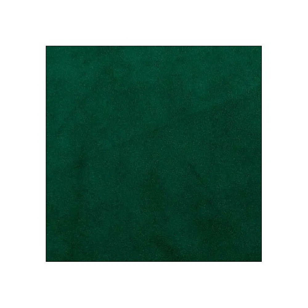 Mobilier1 Lit continental Baltimore 184, Unique, Vert, Tissu, Disponible* Ensemble Sommier Et Matelas