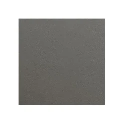 Lit continental Baltimore 180, Unique, Gris, Faux cuir, Disponible><noscript><img width=