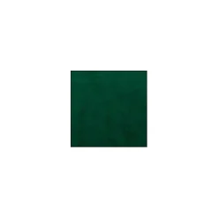 Lit continental Baltimore 148, Unique, Vert, Tissu, Disponible><noscript><img width=