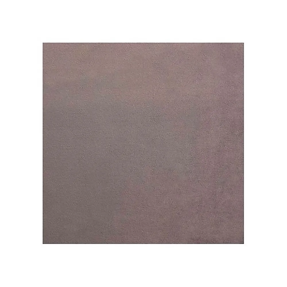 Lit continental Baltimore 185, Double, Marron, Tissu, Disponible>Mobilier1 Outlet