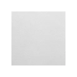 Lit continental Baltimore 179, Unique, Blanc, Faux cuir, Disponible><noscript><img width=