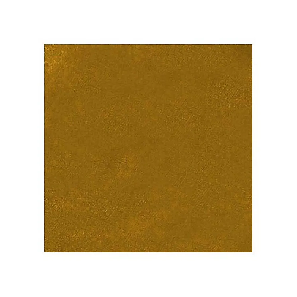 Lit continental Baltimore 173, Double, Jaune, Tissu, Disponible>Mobilier1 Clearance