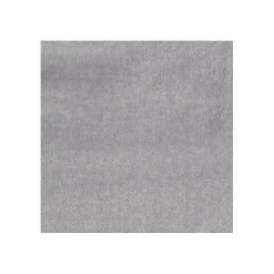 Mobilier1 Lit continental Baltimore 187, Double, Gris, Tissu, Disponible* Ensemble Sommier Et Matelas