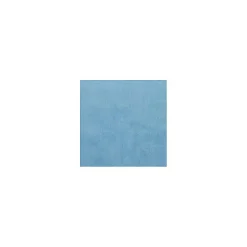 Lit continental Baltimore 135, Double, Bleu, Tissu, Disponible><noscript><img width=