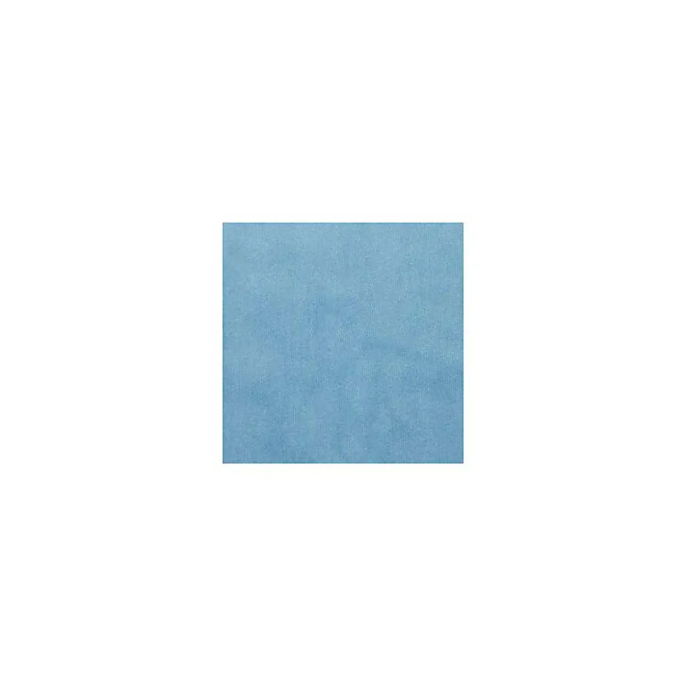 Lit continental Baltimore 135, Double, Bleu, Tissu, Disponible>Mobilier1 New