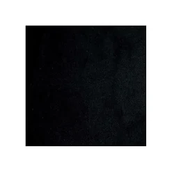 Lit continental Baltimore 186, Double, Noir, Tissu, Disponible><noscript><img width=