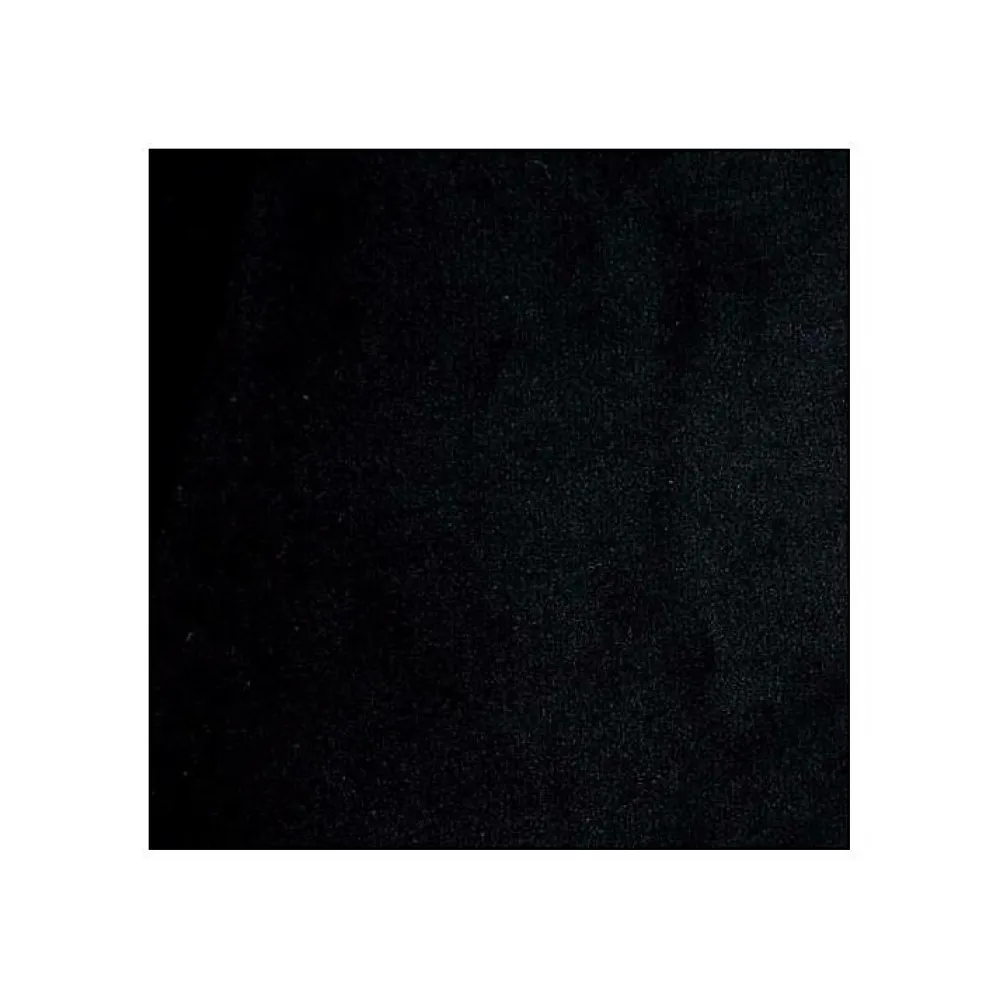 Lit continental Baltimore 186, Double, Noir, Tissu, Disponible>Mobilier1 Hot