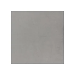 Mobilier1 Lit continental Baltimore 158, Double, Gris, Tissu, Disponible* Ensemble Sommier Et Matelas