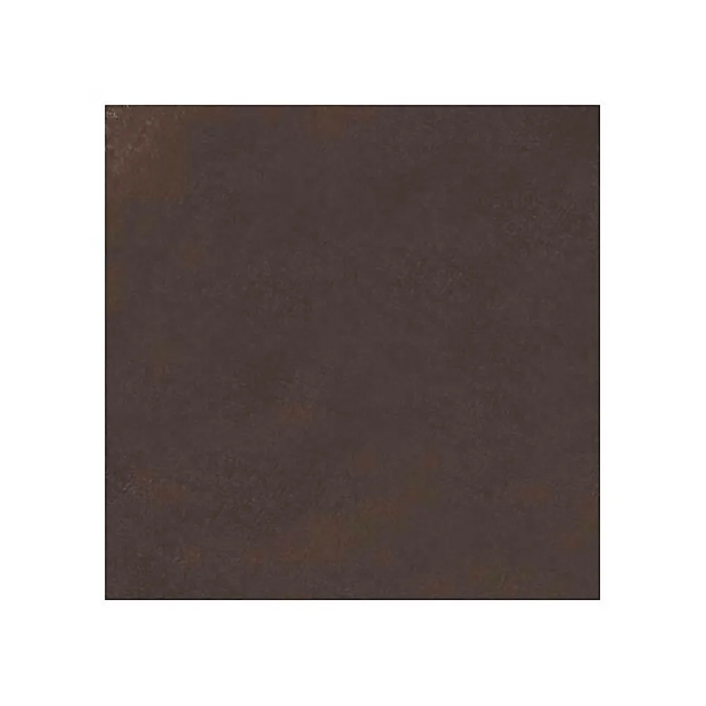Lit continental Baltimore 174, Double, Marron, Tissu, Disponible>Mobilier1 Clearance