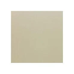 Lit continental Baltimore 154, Double, Brun clair, Faux cuir><noscript><img width=