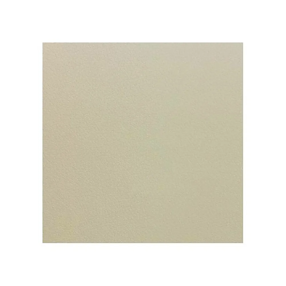 Lit continental Baltimore 154, Double, Brun clair, Faux cuir>Mobilier1 Hot