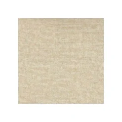Lit continental Baltimore 187, Unique, Brun clair, Tissu, Disponible><noscript><img width=