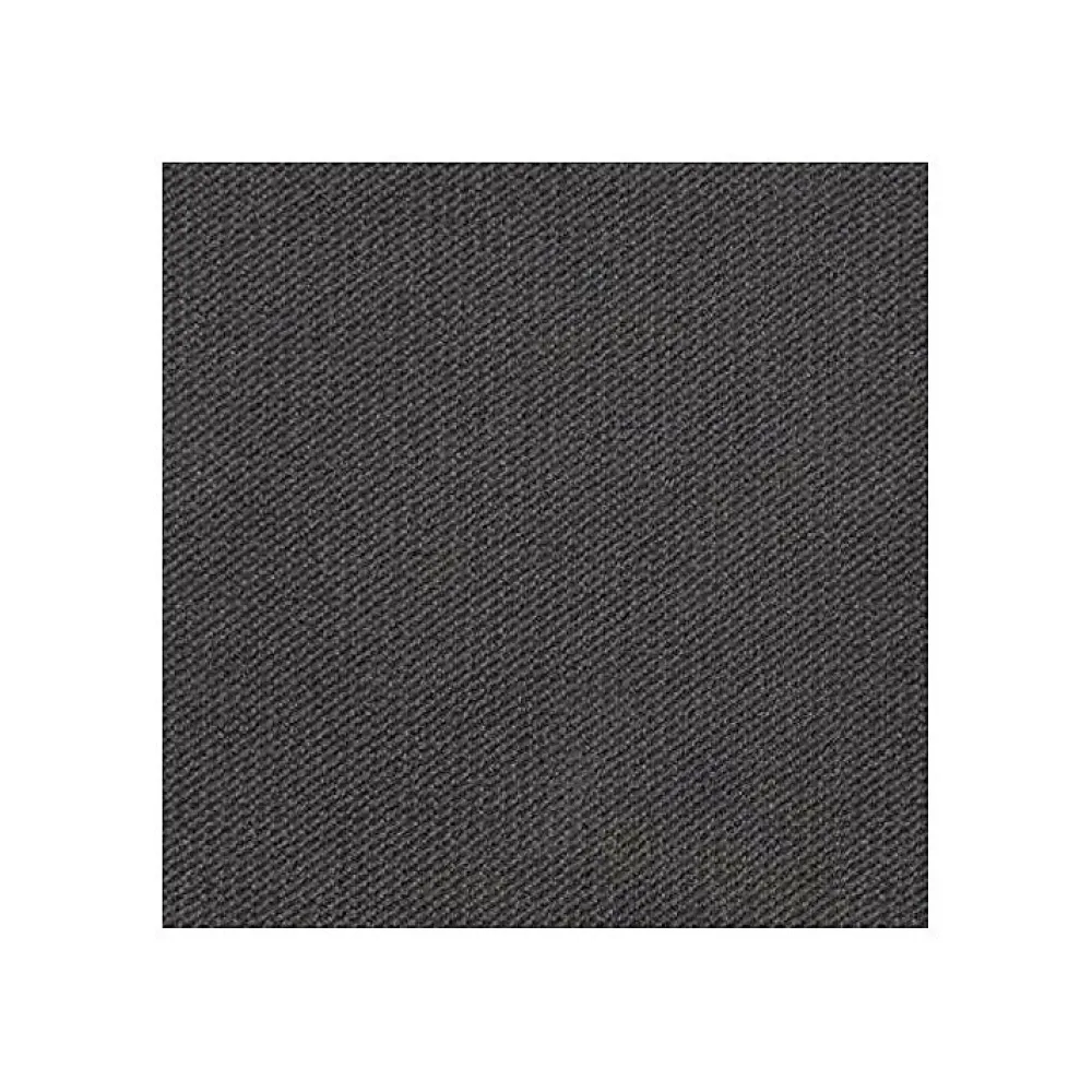 Lit continental Baltimore 157, Double, Gris, Tissu, Disponible>Mobilier1 Clearance