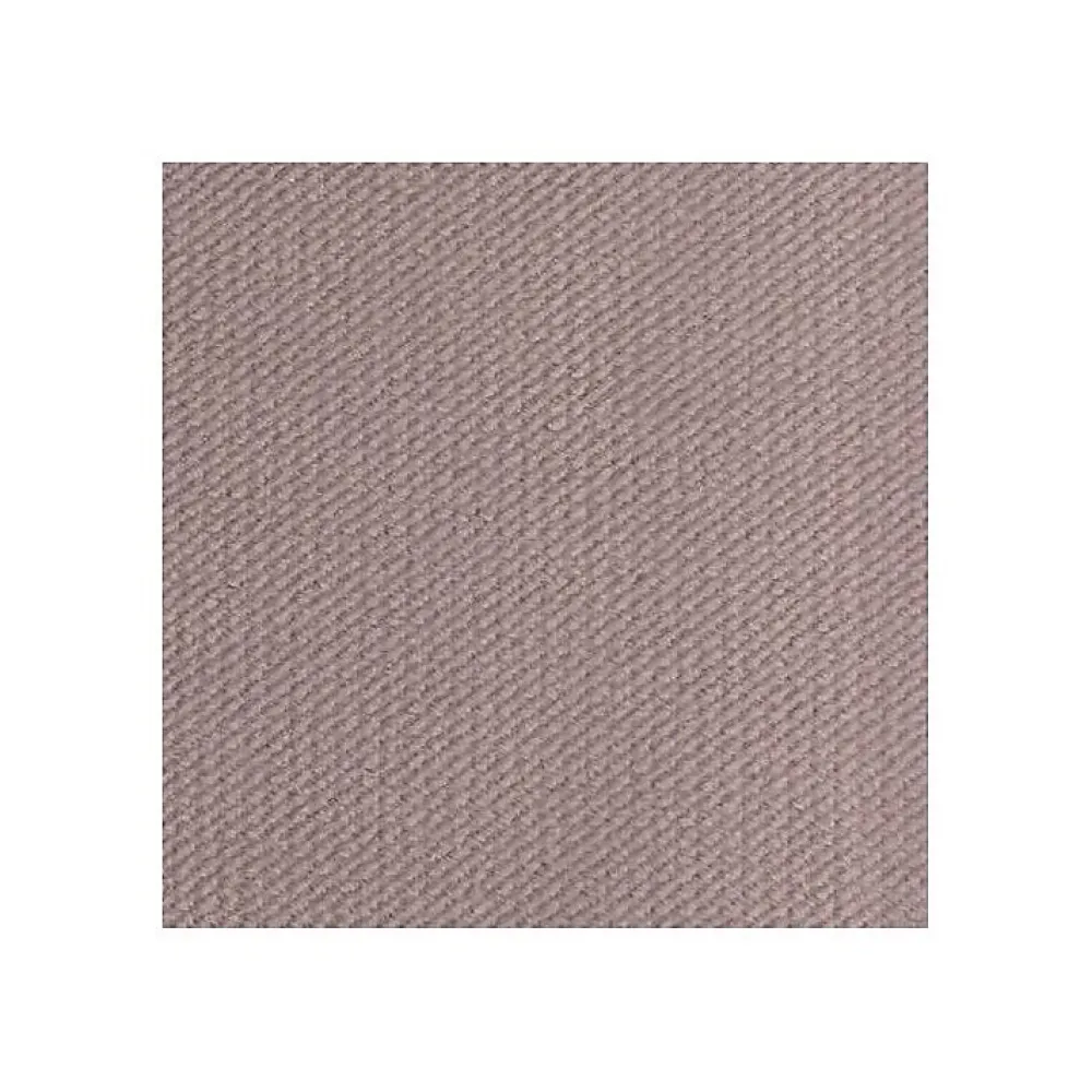 Lit continental Baltimore 146, Double, Rose, Tissu, Disponible>Mobilier1 Clearance