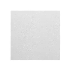 Lit continental Baltimore 138, Double, Blanc, Faux cuir, Disponible><noscript><img width=