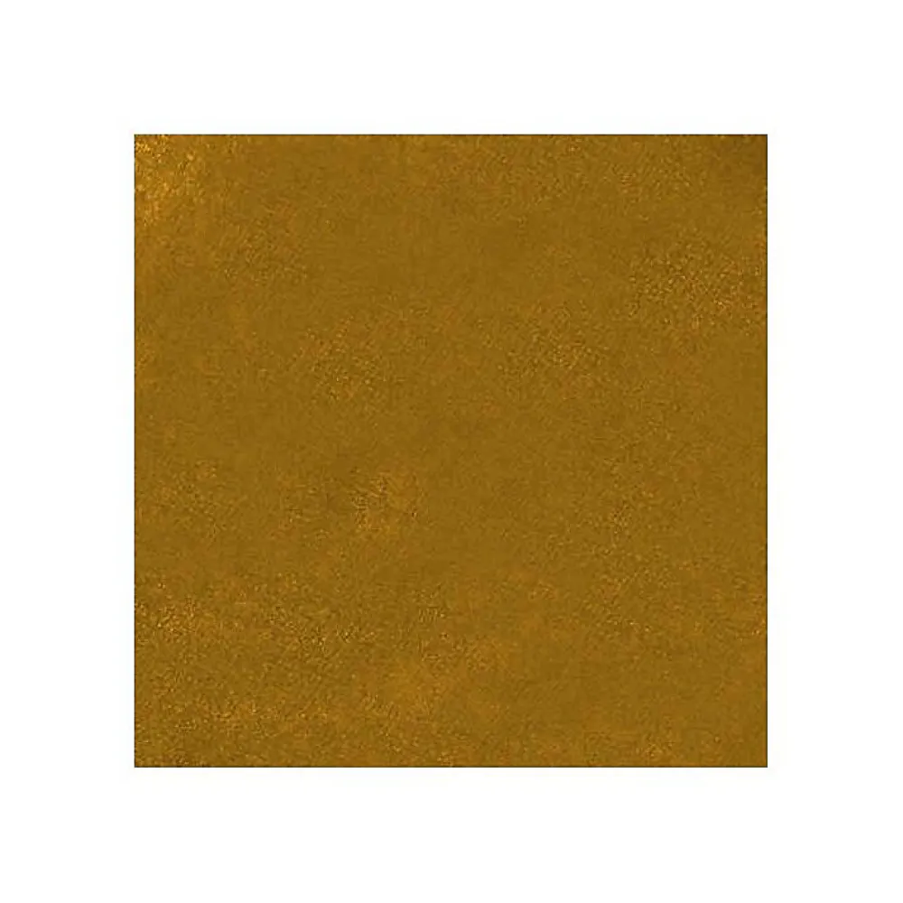 Lit continental Baltimore 178, Unique, Jaune, Tissu, Disponible>Mobilier1 Hot