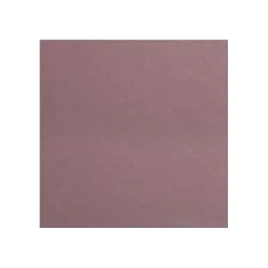 Lit continental Baltimore 126, Double, Rose, Tissu, Disponible><noscript><img width=