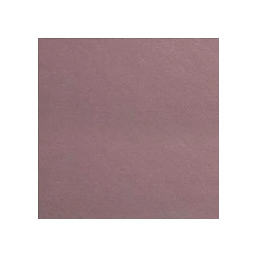 Lit continental Baltimore 126, Double, Rose, Tissu, Disponible>Mobilier1 Discount