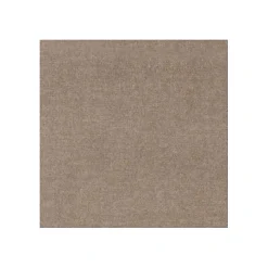 Lit continental Baltimore 187, Double, Marron, Tissu, Disponible><noscript><img width=
