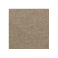 Lit continental Baltimore 127, Double, Brun clair, Tissu, Disponible><noscript><img width=
