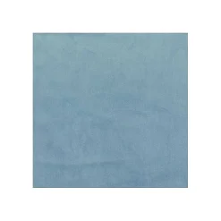 Lit continental Baltimore 158, Double, Bleu, Tissu, Disponible><noscript><img width=