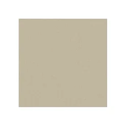 Mobilier1 Lit continental Baltimore 174, Double, Brun clair, Faux cuir* Ensemble Sommier Et Matelas