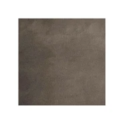 Mobilier1 Lit continental Baltimore 186, Unique, Brun clair, Tissu, Disponible* Ensemble Sommier Et Matelas