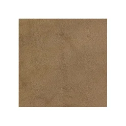 Lit continental Baltimore 135, Unique, Brun clair, Tissu, Disponible><noscript><img width=