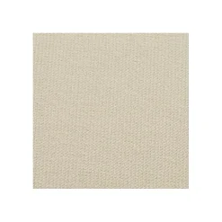 Lit continental Baltimore 157, Double, Brun clair, Tissu, Disponible><noscript><img width=