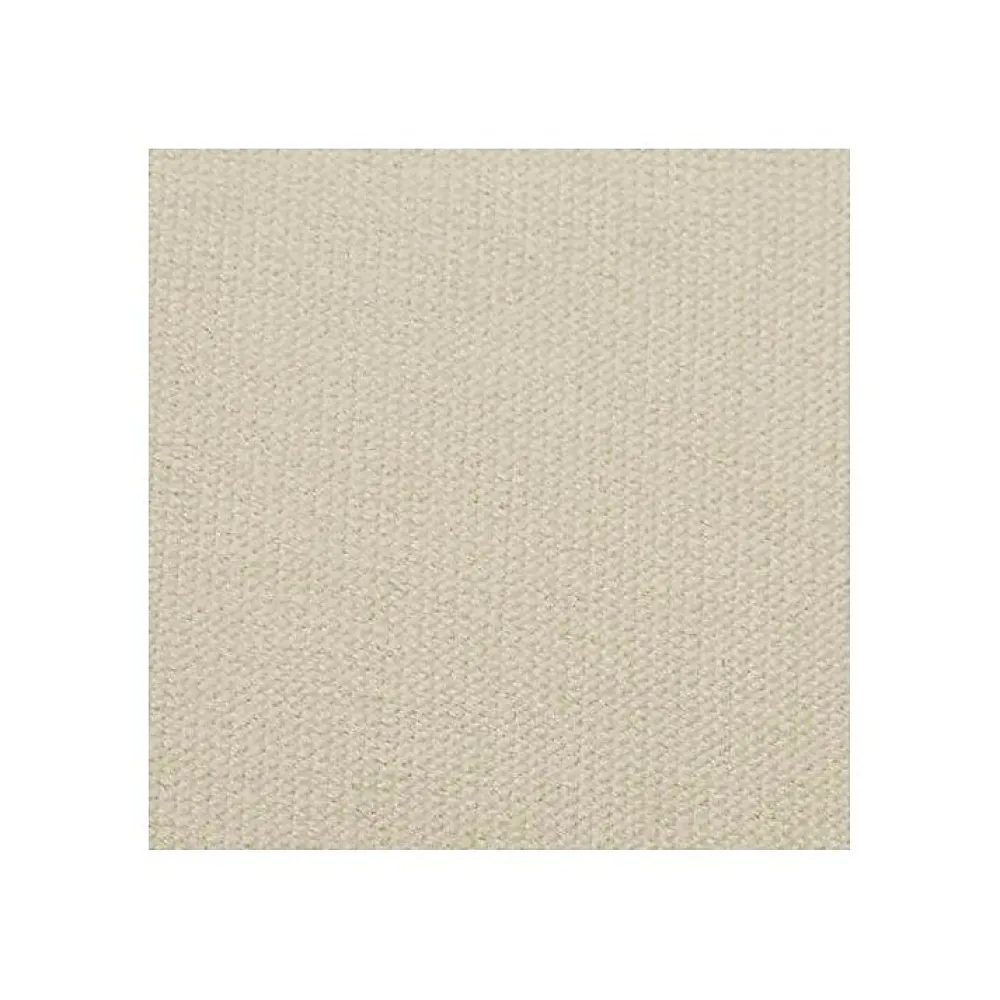 Lit continental Baltimore 157, Double, Brun clair, Tissu, Disponible>Mobilier1
