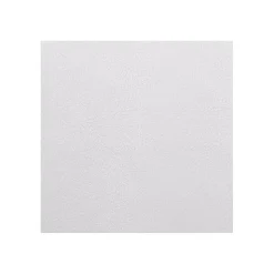 Mobilier1 Lit continental Baltimore 115, Double, Blanc, Faux cuir, Disponible* Ensemble Sommier Et Matelas