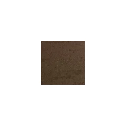 Lit continental Baltimore 161, Double, Marron, Tissu, Disponible><noscript><img width=