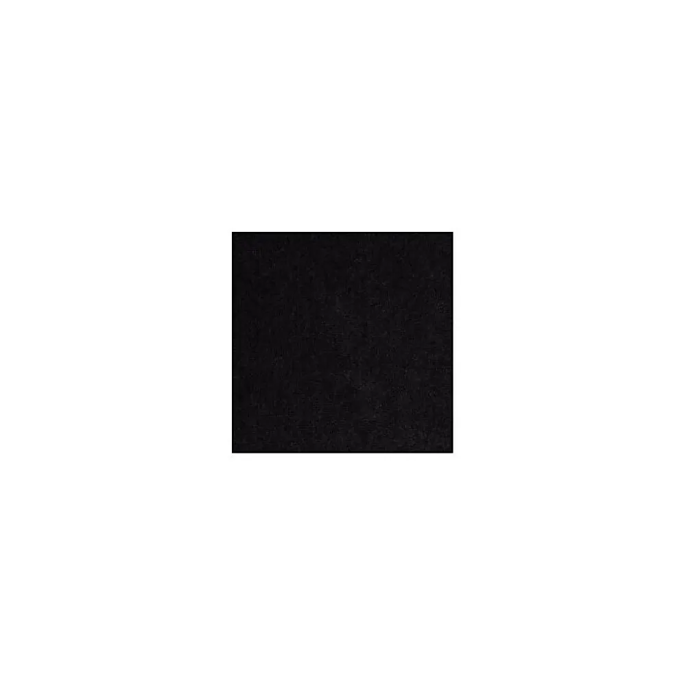 Lit continental Baltimore 159, Double, Noir, Tissu, Disponible>Mobilier1 Best