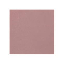 Mobilier1 Lit continental Baltimore 147, Double, Rose, Tissu, Disponible* Ensemble Sommier Et Matelas