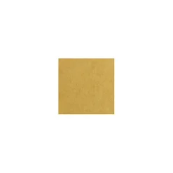 Mobilier1 Lit continental Baltimore 159, Double, Jaune, Tissu, Disponible* Ensemble Sommier Et Matelas