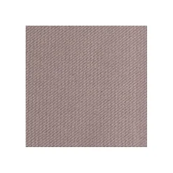Lit continental Baltimore 143, Double, Rose, Tissu, Disponible><noscript><img width=