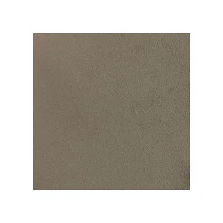 Lit continental Baltimore 135, Unique, Brun clair, Tissu, Disponible><noscript><img width=