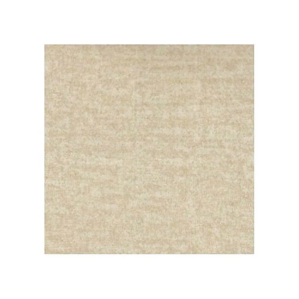 Lit continental Baltimore 187, Double, Brun clair, Tissu, Disponible>Mobilier1 Hot