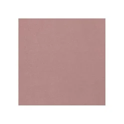 Mobilier1 Lit continental Baltimore 115, Double, Rose, Tissu, Disponible* Ensemble Sommier Et Matelas