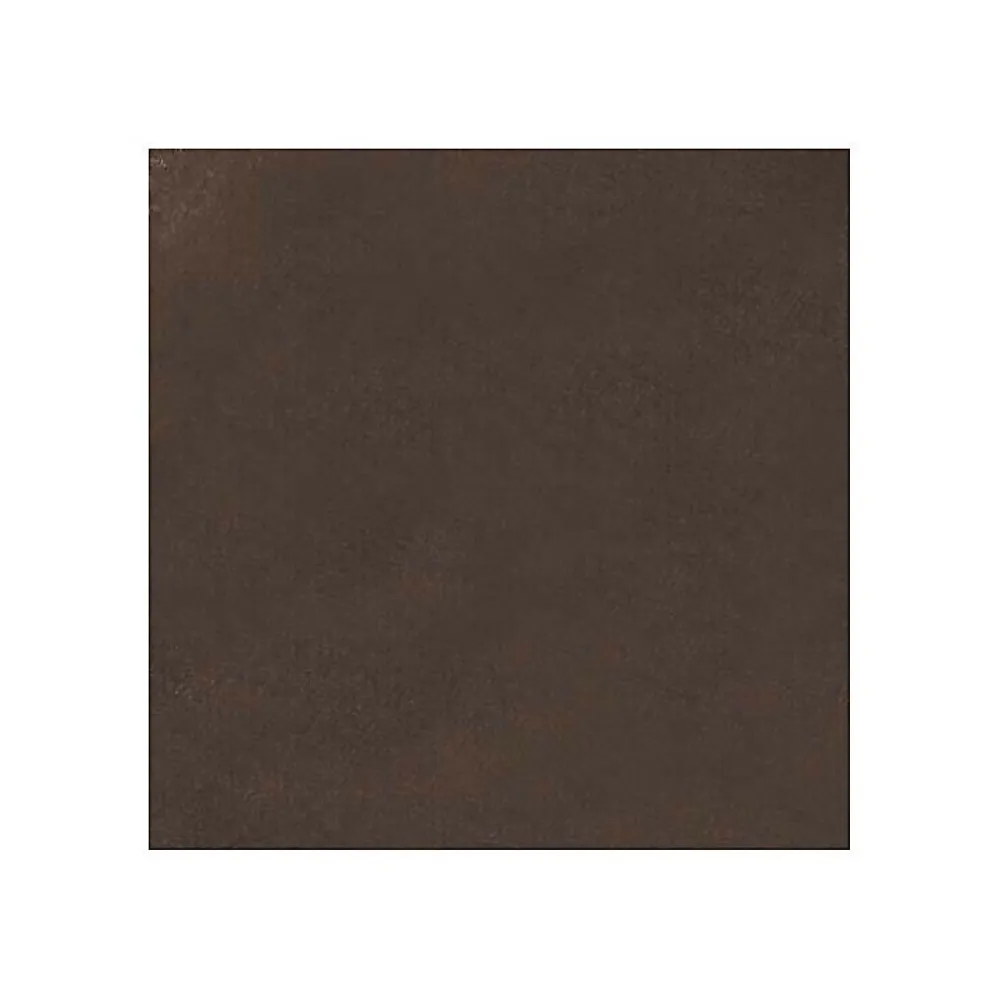 Mobilier1 Lit continental Baltimore 177, Double, Marron, Tissu, Disponible* Ensemble Sommier Et Matelas