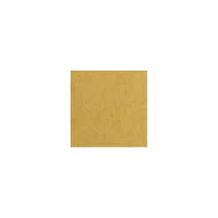 Lit continental Baltimore 161, Unique, Jaune, Tissu, Disponible><noscript><img width=